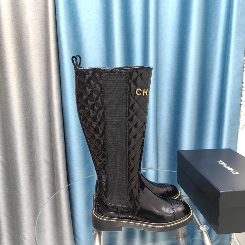 Ch*el boots